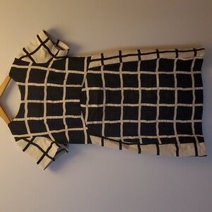 Topshop Maternity dress